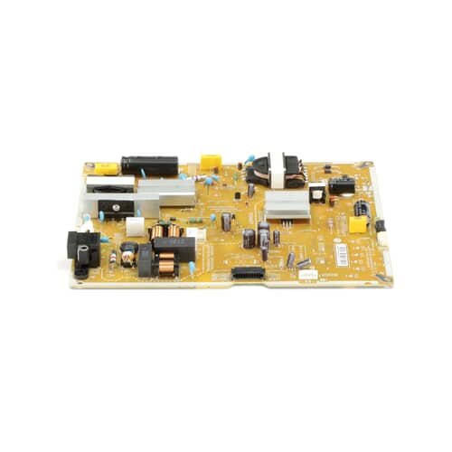 LG Power Supply - EAY65895421