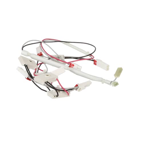 LG Oven-Range Switch - EBF62714702