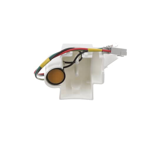 LG Ptc Thermistor - EBG60663219