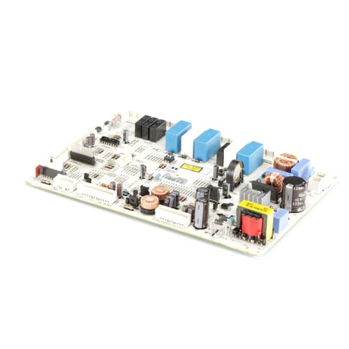LG Main Pcb - EBR64585302