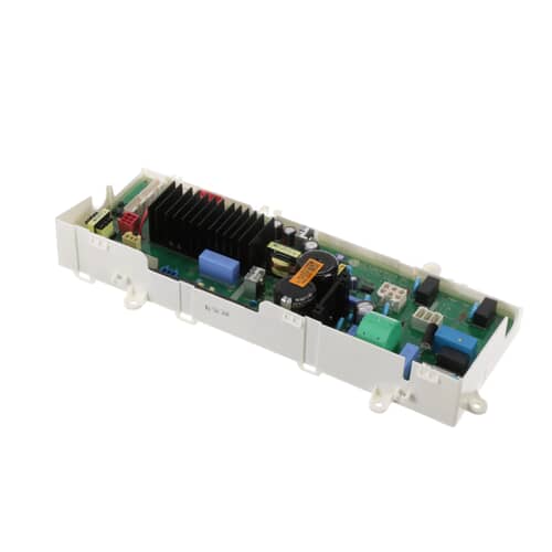 LG Pcb Assembly, Main - EBR75639501