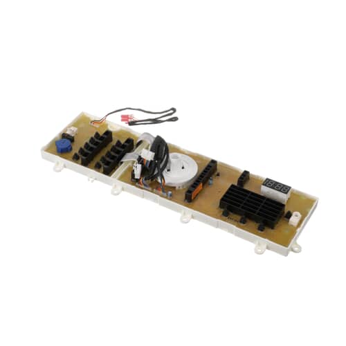 LG Display Pcb - EBR77121101