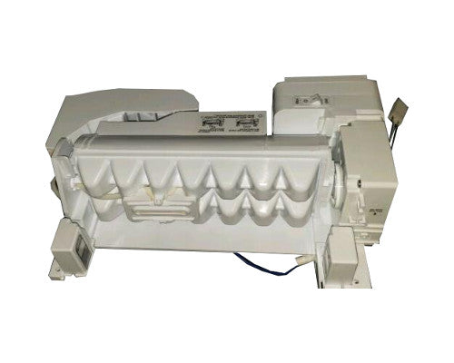 LG Electric Parts Assembly, Ice/Wa - EBS61443392