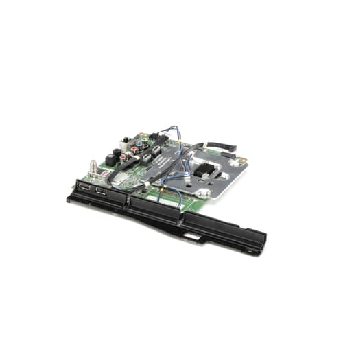LG Chassis - EBT64235523