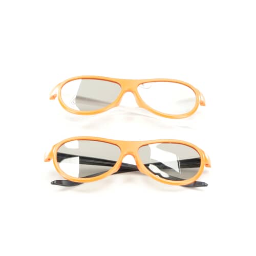 LG EBX61588101 3D Glasses Accessory