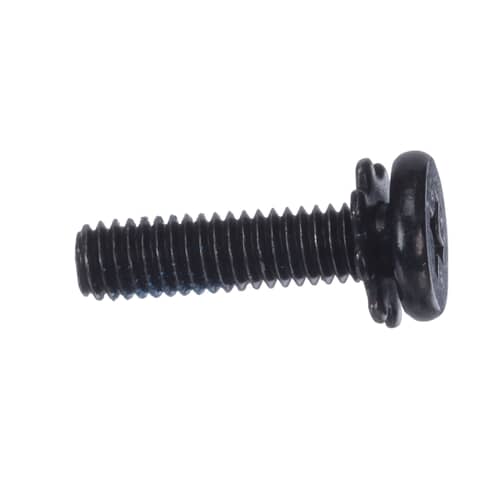 Vis pour téléviseur LG FAB30016125