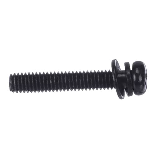 LG FAB30016414 Television Screw