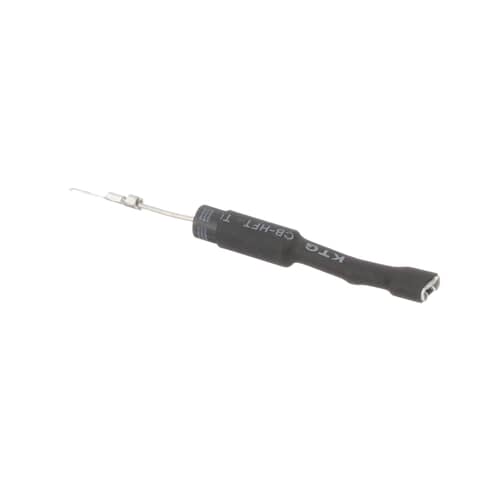 LG WB27X35382 Diode-Cable Asm