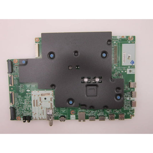 LG Television Bpr Total - EBU66773401