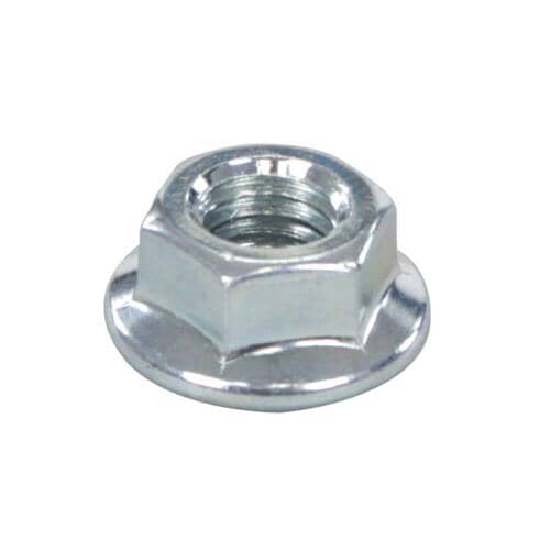 LG 1NZZEL4002A COMMON NUT