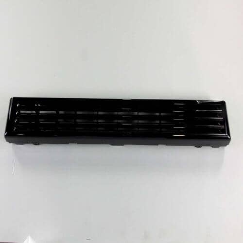 LG 3530W0A038B Vent Grille