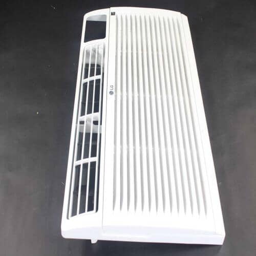 LG 3531A18004J Front Grille Assembly