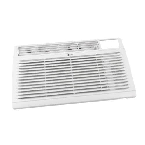 LG 3531A18004K Air Conditioner Front Grille Assembly