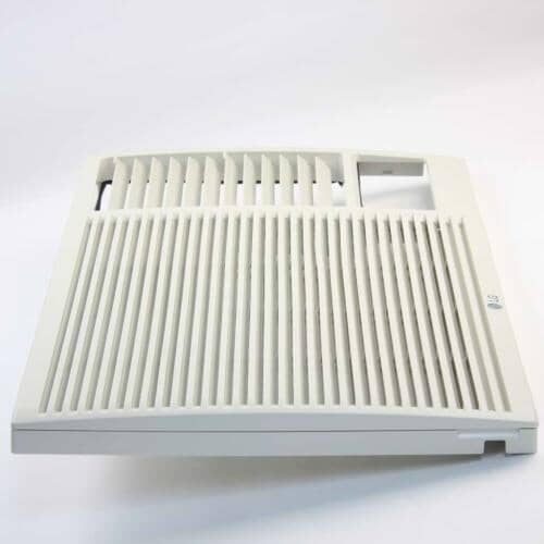LG 3531A20073Y Room Air Conditioner Front Grille Assembly