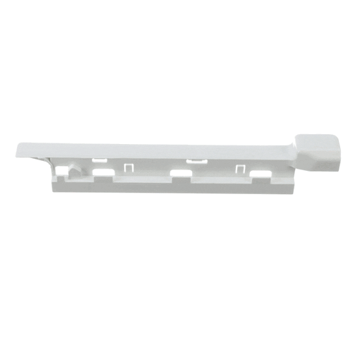 3550JA1456C Connector Cover