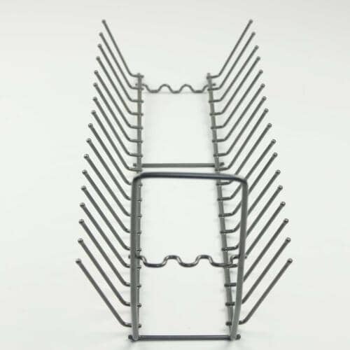 LG 3750DD1002A Dishwasher Rack