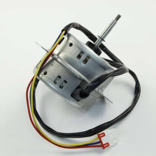 LG 4681A20004R Room Air Conditioners Ac Outdoor Fan Motor Assembly