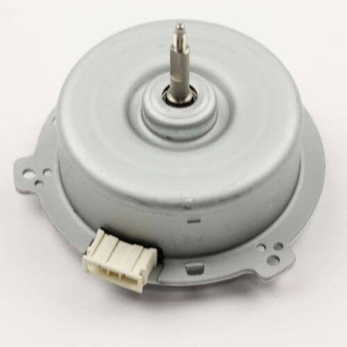 LG 4681ER1007A Motor Assembly, Dc, Fan