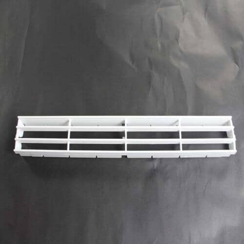 LG 4758A30047C Air Conditioner Horizontal Louver