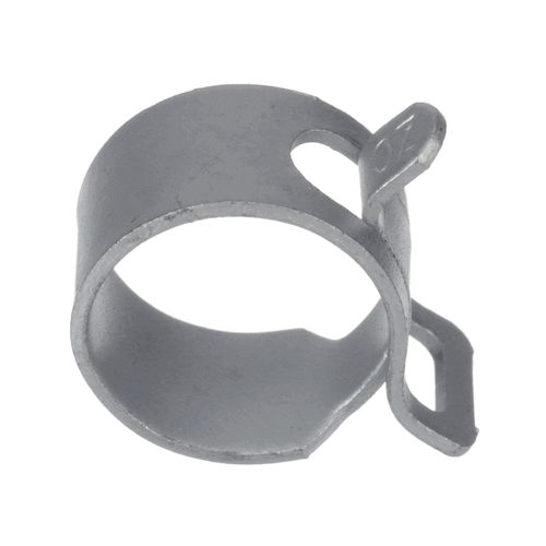 4861EN3003A Clamp Assembly