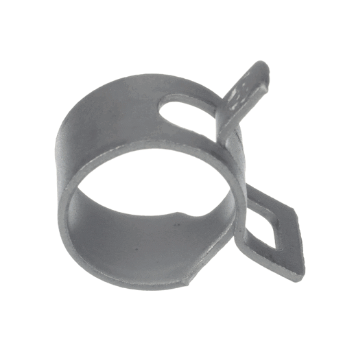LG 4861FR3068A Washer Hose Clamp