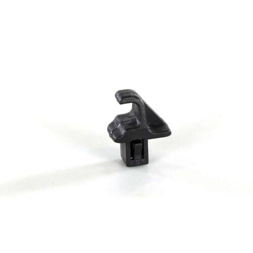 LG 4930W1A069A COOK AUXILIARY HOLDER