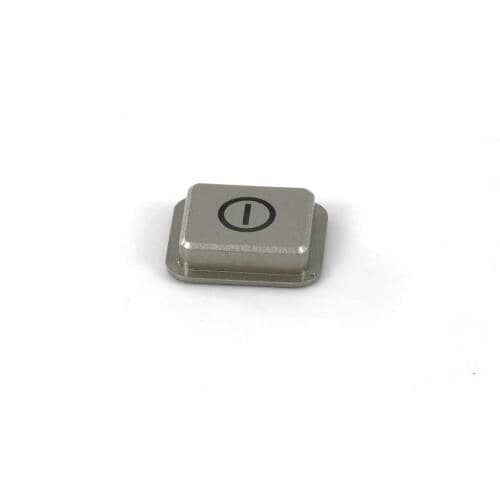 LG 5020ED3011A Dishwasher Power Switch Button