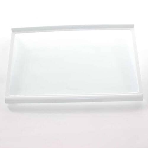 LG 5027JJ1028F Refrigerator Shelf Assembly