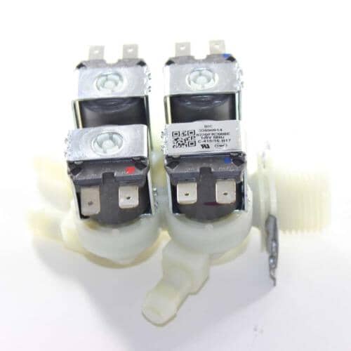 LG 5220FR2008E Washer Water Inlet Valve Assembly