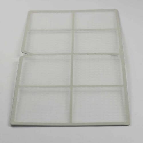 LG 5230A20007A Air Conditioner, Air Filter Air Filter