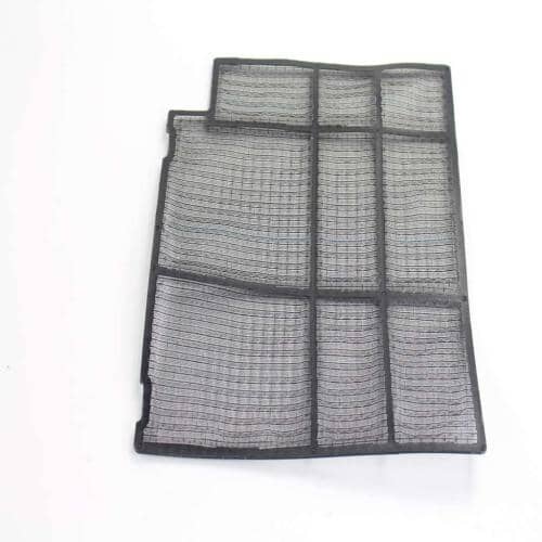 LG 5230A20051D Air Conditioner, Air Filter Air Filter