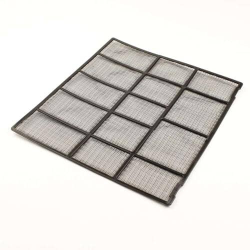  LG 5230A20064A Air Conditioner, Air Filter Air Filter