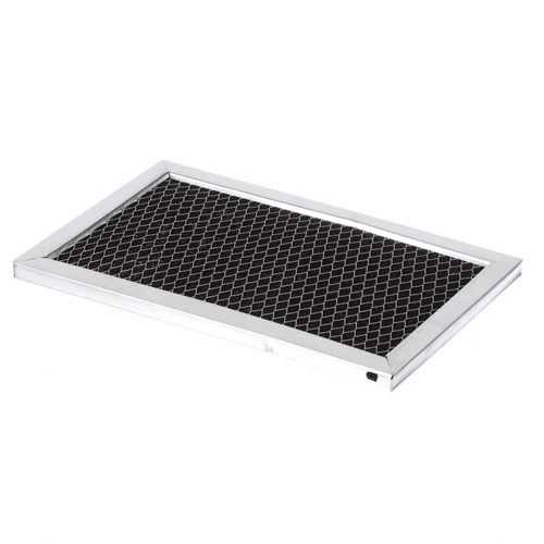 LG 5230W1A011B Microwave Charcoal Filter