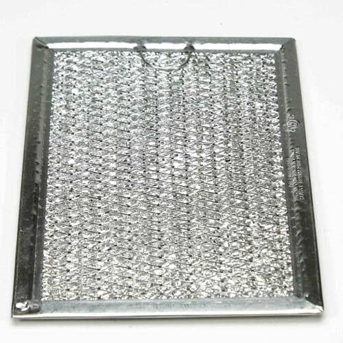 LG 5230W1A012B MICROWAVE GREASE FILTER 5230W1
