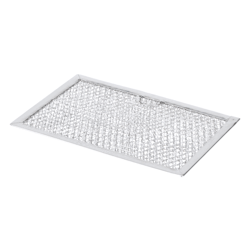 LG 5230W1A012G Microwave Grease Filter