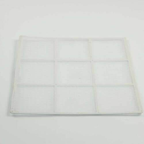 LG 5231A20004S Room Air Conditioner Air Filter