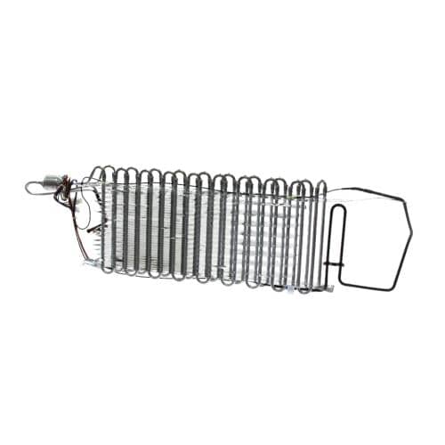 LG 5421JA1124K Refrigerator Evaporator Assembly