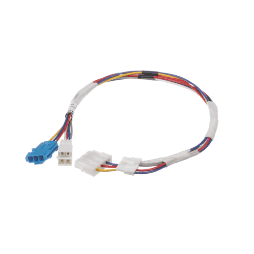LG 6877ER1016C Washer Motor Wire Harness