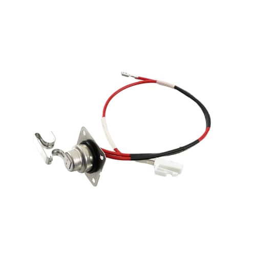 LG 6931EA2001D THERMOSTAT ASSEMBLY