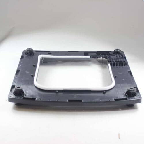 LG AAN73431003 Cabinet Base Assembly