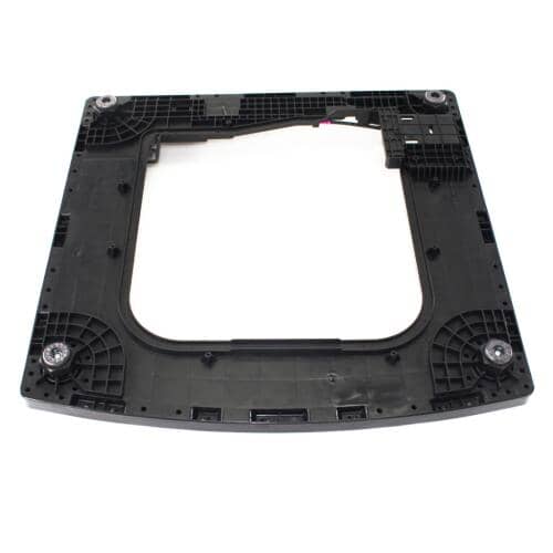 LG AAN76350101 Base Assembly