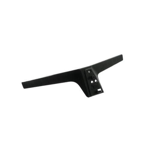 LG AAN76509123 BASE ASSEMBLY