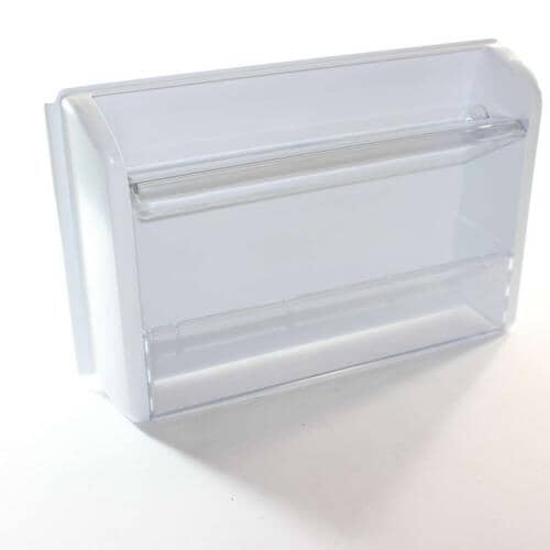 LG AAP72909301 Refrigerator Door Bin
