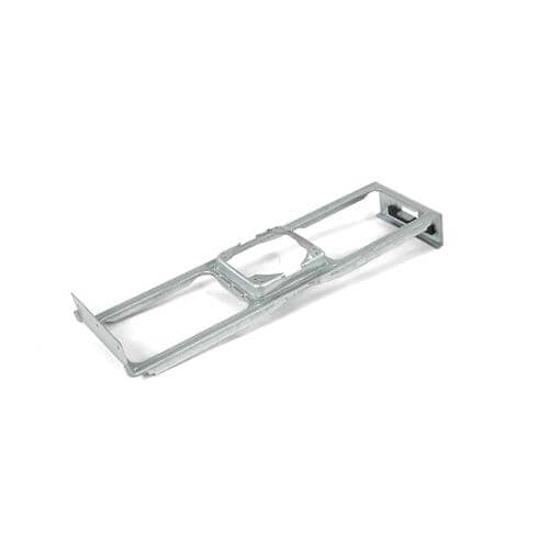 LG ABA73129804 Air Conditioner Motoroutdoor Bracket Assembly