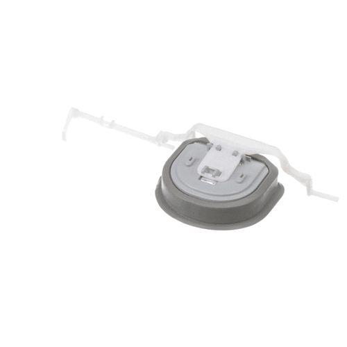 LG ABN73678303 Cap Assembly Duct