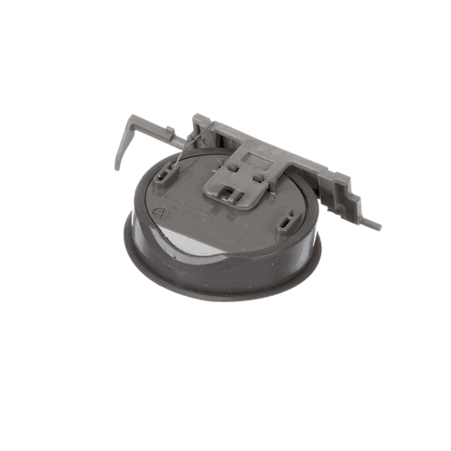 LG ABN74298103 Cap Assembly, Duct