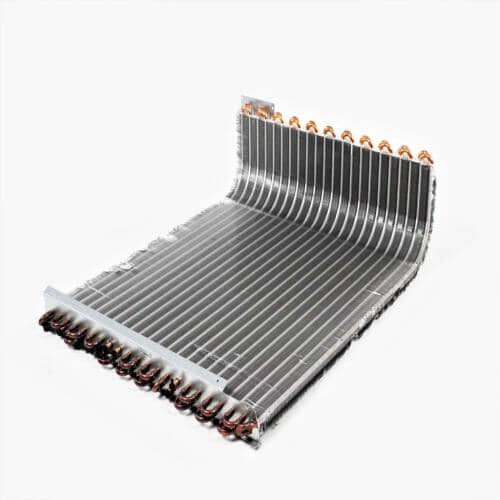 LG ACG73444946 bending condenser assembly