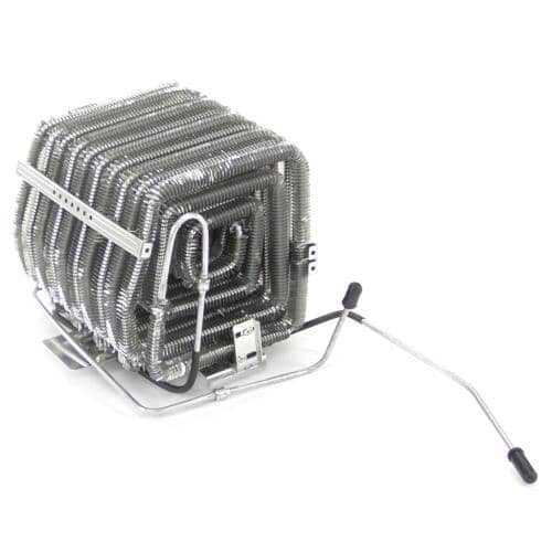 LG ACG73645007 Condenser Assembly, Wire