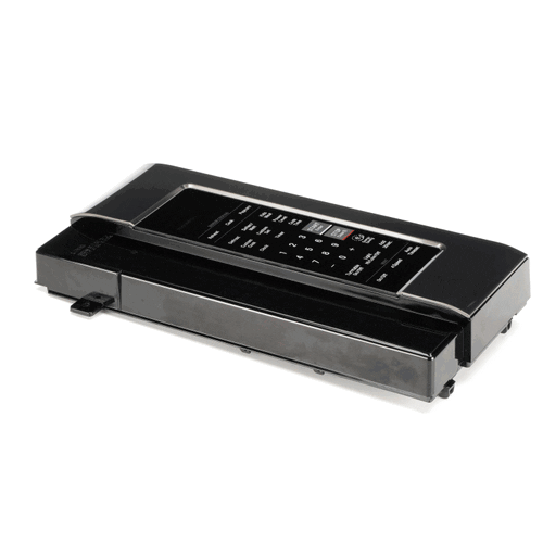 LG ACM74119046 Keypad Controller Assembly