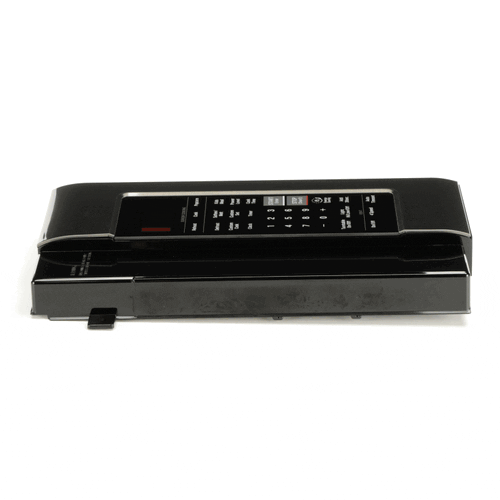 LG ACM74519108 Sub Controller Assembly